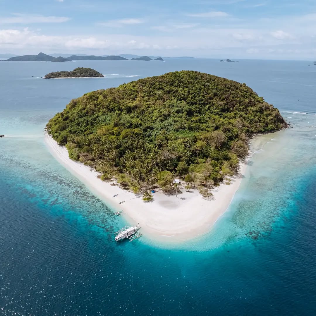 Snapinst.app_359768808_1650287758826263_4981548856818143499_n_1080